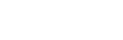 ADU Contractors in Sierra Madre